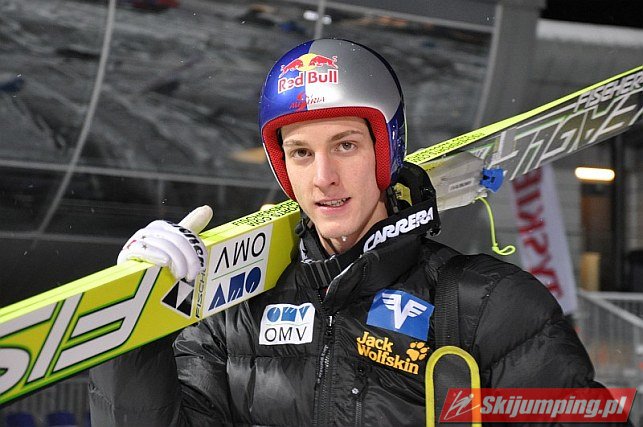 001 Gregor Schlierenzauer